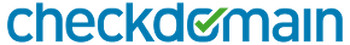 www.checkdomain.de/?utm_source=checkdomain&utm_medium=standby&utm_campaign=www.knopfventures.com
